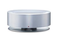 LG Electronics ND8630 80W iOS and Android Dual Speaker Dock with Bluetooth Airplay and NFC