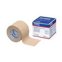 BSN Medical Tensoplast Elastic Adhesive Bandage, 1" x 5 yd(Roll) (1 Roll)