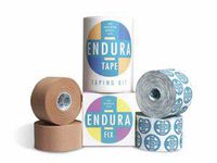 Endura®-Taping Kits. Unit: 10