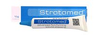 Stratpharma Stratamed Advanced Film-Forming Wound Dressing 10g / 0.35 oz