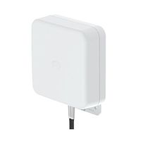 Panorama Antennas WMMG-7-27-5SP Wall Mount with GAIN, MIMO Cell (SMA)