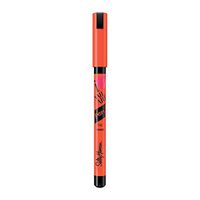 Sally Hansen Nail Art Pens, Orange, 330, 0.04 Fluid Ounce