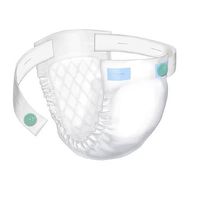 Covidien/Medical Supplies Maxicare Beltless Undergarments 181B30
