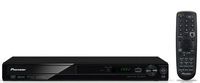 Pioneer DV-3022 All Multi Region Free Zone DIVX 1080P HDMI DVD Player w/ USB Input