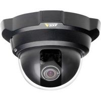 AXIS M3204 Network Camera - Network Camera (DA9882) Category: Networking Signal Boosters, Cameras and Security