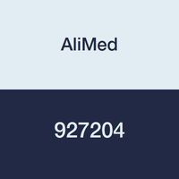 ALIMED 927204 Hamper 25" Bags