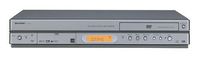 Sharp DV-SR3U DVD Player/Recorder