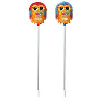 Ettore 32000 Cobbert Cobweb Duster with Extension Pole Assorted Colors