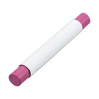 Furniture Repair System - Scratch Restore & Repair Touch-Up Marker Kit - Felt Tip Markers, Wax Stick Crayons for Stains, Scratches, Wood Floors, Desks, Touch Ups And Cover Ups 2 Pcs