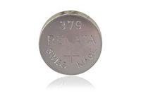 Enercell 1.55V/14mAh Silver-Oxide 379 Button Cell