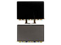 LA-Tronics Replacement Screen for MacBook Pro 13" A1706 A1708 Late 2016 LCD Screen Panel Display MLH32LL