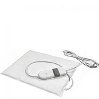 Dr Morepen Orthopaedic Heat Pad/ Belt - HB-03