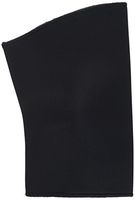 Curad Neoprene Pull-Over Knee Support with Closed Patella Design, Medium