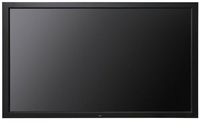 NEC  V651 65-Inch Screen LCD Monitor