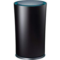 Google WiFi Router by TP-Link - OnHub AC1900 (Renewed)