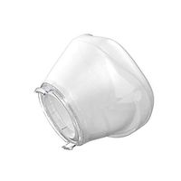 Airfit N10 Nasal Mask Cushion Std