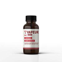 Delta Aromatherapy | EJMix | VapeurExtract (Blueberry, 1oz - 30ml)