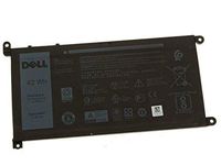 Genuine Battery for Dell Chromebook 11 3180 3189 42Wh 11.4V Y07HK 0Y07HK