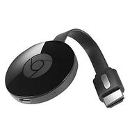 YEHUA HDMI Display Dongle Adapter 1080P Wifi Wireless HDMI Display Receiver TV for Projector/IOS/Android/Windows/Mac