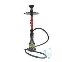 Good Quality Starbuzz Shisha Hookah Nargile OD-ZL580