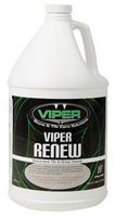 Bridgepoint Viper Renew Restorative Tile Cleaner (4/1 Gallons)