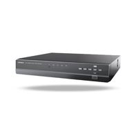 Qihan D5004C 4ch AHD 720P Security CCTV DVR HDMI and VGA output Hard Drive not Included