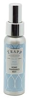 Trapp Candles Home Fragrance Mist, No. 67 Fine Linen, 2.5-Ounce