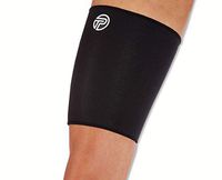 Pro-Tec Athletics Thigh Sleeve (X-Large, 22-24-Inch)