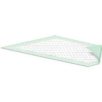 Attends Ultima Underpad 30" x 36"