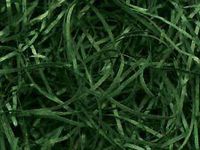 Dark Forest Green VERYFINE Fine Cut Gift Basket Shred Paper Grass Filler Bedding (6 Oz Bag)