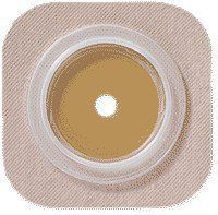 Flxtnd Skn Barr W/Flng 1 3/4"