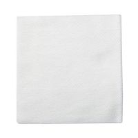 McKesson 4-Ply NonWoven Sponge NonSterile 4 X 4" 16-40444 1 Pack(s), 200 / Pack