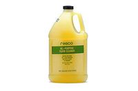 IncStores Dance Floor Roll Cleaners (1 Gallon, Everyday Dance Floor Cleaner)