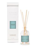 k. hall designs EGYPTIAN JASMINE Scent Diffusion Set