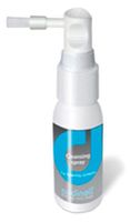 Odinell Spray 100ml Audinell
