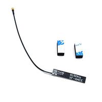 Team Blacksheep TBS Crossfire XF-Race Antenna 915MHz