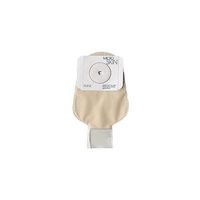 9381322BX - 11 Drn Pch w/Mcskn,Mcdrm,7/8