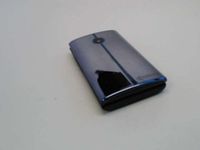 Metro PCS KYOCERA NEO E1100 TEXT EMAIL PICTURES ETC..