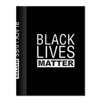 Black Lives Matter Journal