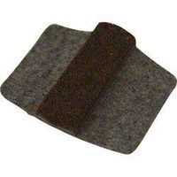 Expanded Technologies Wrap-Around Floor Savers