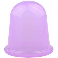 Eye and Face Vacuum Massage Cup Kit, Anti Cellulite Cupping Therapy Set, Cupping Therapy Sets Silicone Professional, Chinese Acupuncture Cupping Therapy Set Fda Approved, Massage Therapy Cupping Set