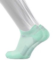 OS1st FS4 Plantar Fasciitis Socks (Pair) for Plantar Fasciitis Relief, Arch Support and Foot Health Perfect for Any Active Lifestyle