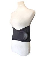  Back on Track Back Brace XL 