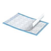Tena Underpads Box of 100/28 x 30 in. pad