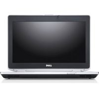 Dell Latitude E6430 ATG i5-3320M 14" Notebook PC - 469-4210