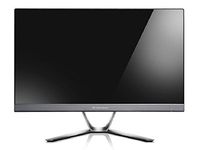 Lenovo LI2223s 21.5-Inch Screen FHD IPS LED-Lit Monitor