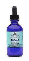 Angstrom Minerals, Cobalt-2 ozs.