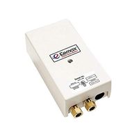 Eemax EX3512T DI 3.5KW/120V T DI Electric Tankless Water Heater