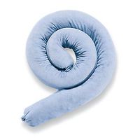 Pig Water-Absorbing Sock, 48X3IN (120 Pack)