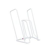 Mediven Reha Butler, MDV90002